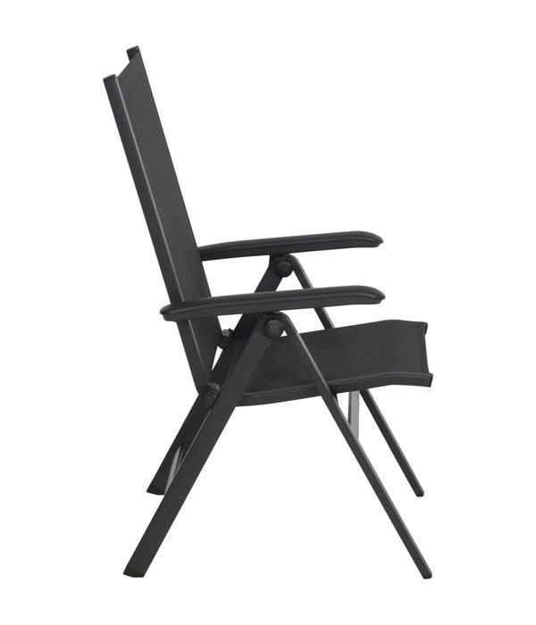  Siena Garden Klappsessel Solana