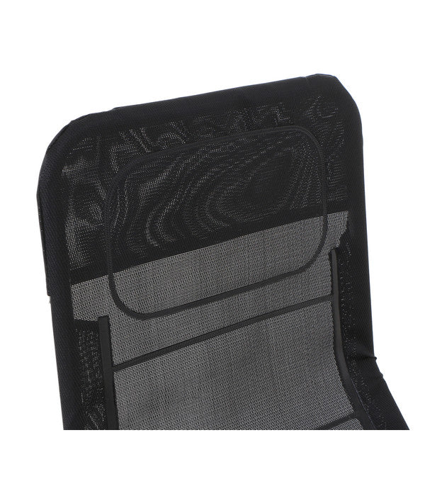  Siena Garden Kippliege Anco, Ca. B56/H103,5/T175 Cm