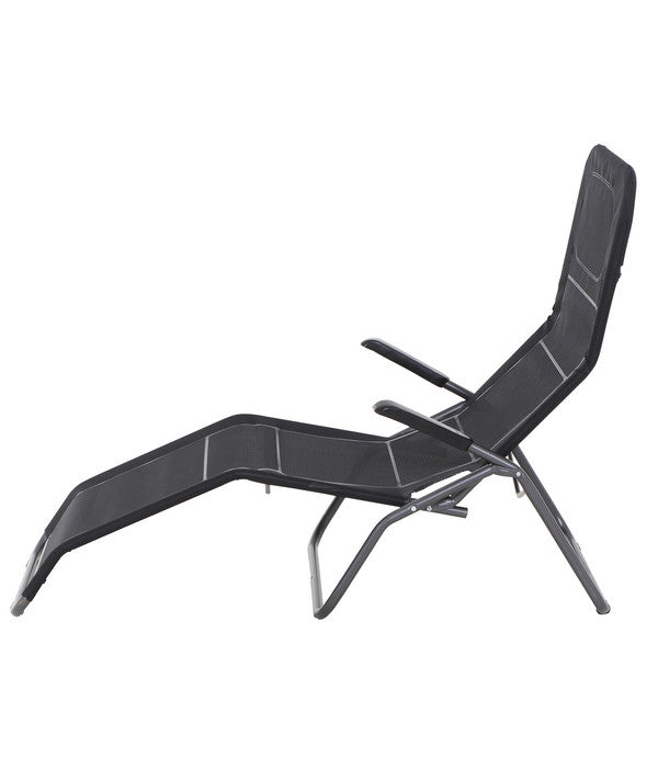  Siena Garden Kippliege Anco, Ca. B56/H103,5/T175 Cm