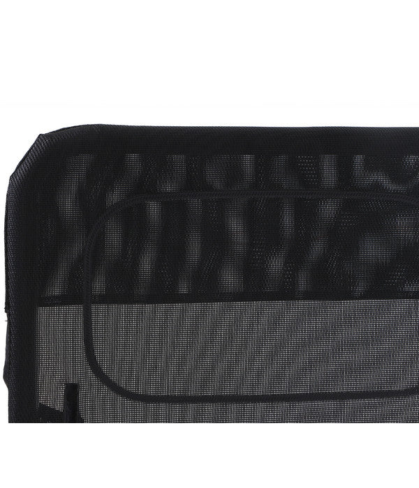  Siena Garden Kippliege Bito, Ca. B54/H118/T183 Cm