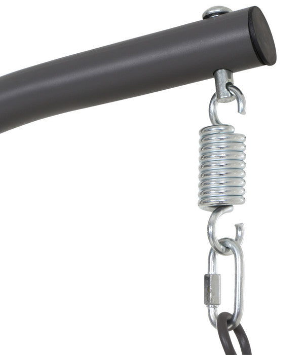  Siena Garden Hängekorb Varese