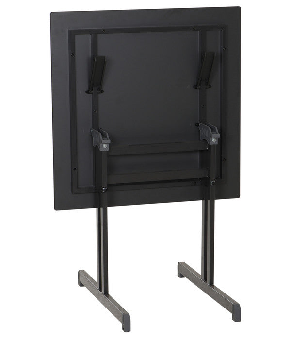  ALCO Gartentisch Gastro