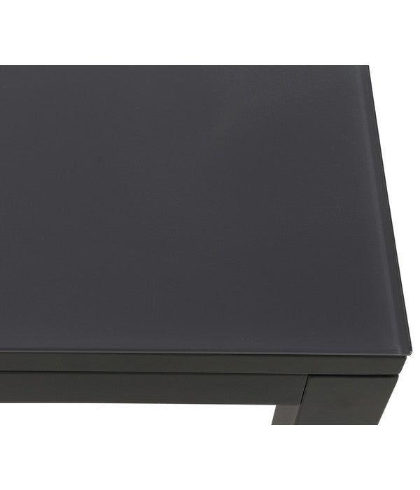  Siena Garden Ausziehtisch Miros, Ca. B180-240/H76/T90 Cm