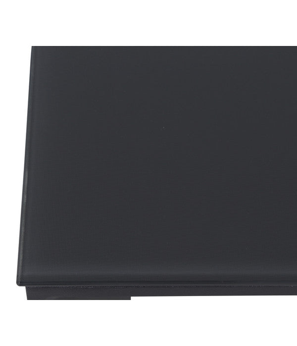  Siena Garden Gartentisch Ricon, Ca. B160/H75/T90 Cm