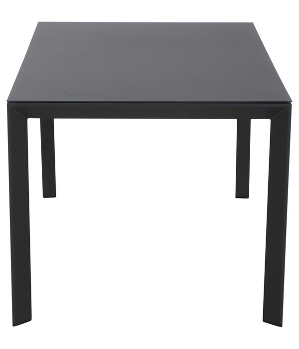  Siena Garden Gartentisch Ricon, Ca. B160/H75/T90 Cm