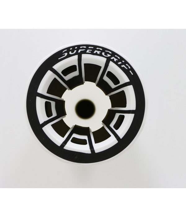  Siena Garden Schirmständer, 45 Kg