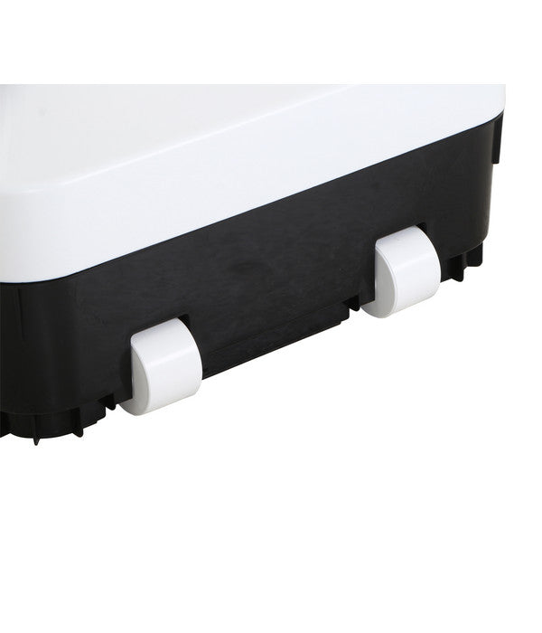  Siena Garden Schirmständer, 45 Kg