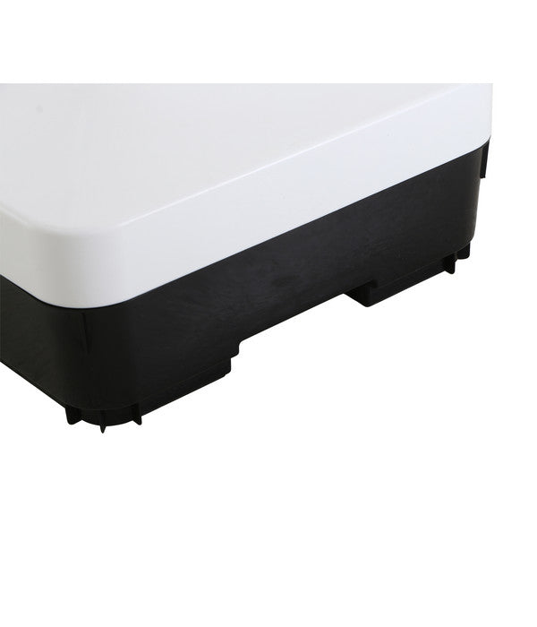  Siena Garden Schirmständer, 45 Kg