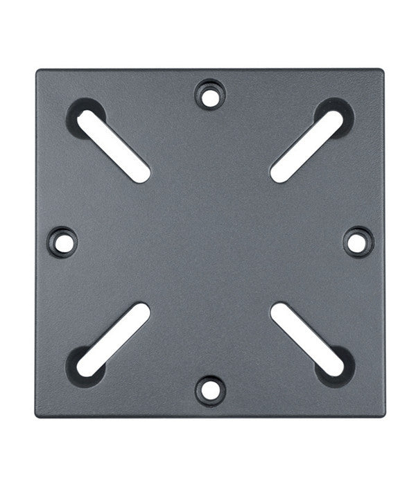  Siena Garden Adapter Für Bodenständer