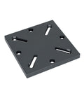  Siena Garden Adapter Für Bodenständer