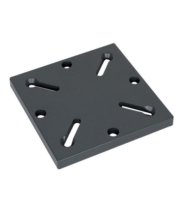 Siena Garden Adapter Für Bodenständer