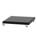  Siena Garden Schirmständer Ferona Base, 120 Kg