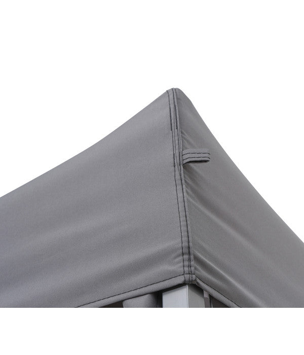  Siena Garden Pavillon Allrounder, Ca. B450/H330/T300 Cm