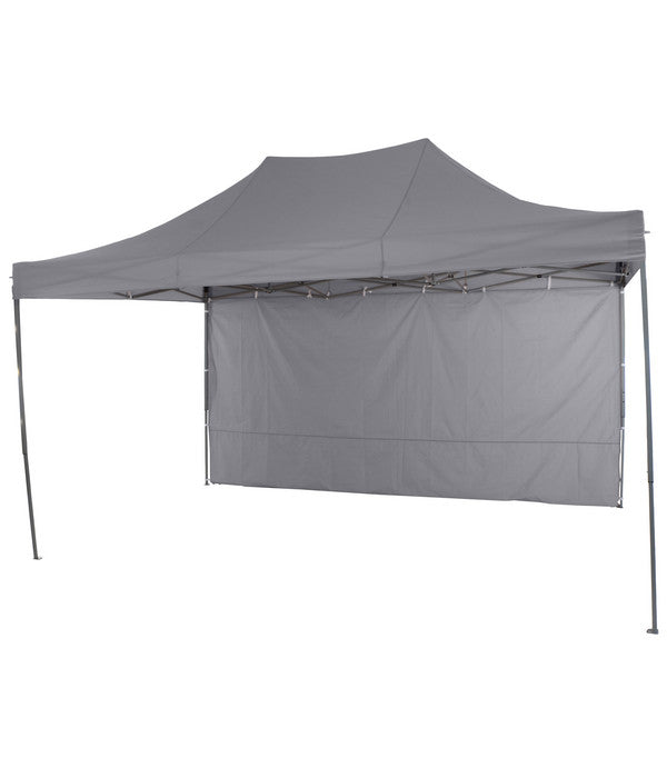  Siena Garden Pavillon Allrounder, Ca. B450/H330/T300 Cm