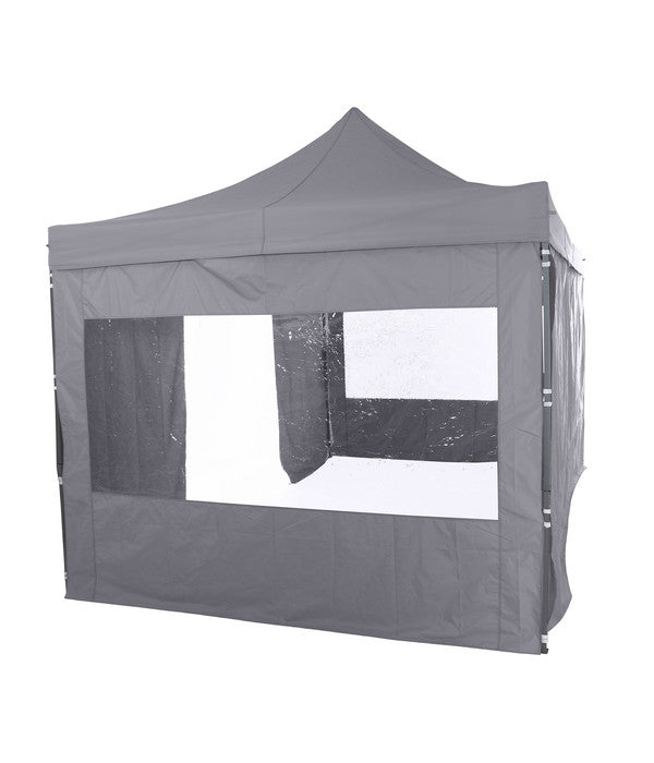  Siena Garden Pavillon Allrounder, Ca. B450/H330/T300 Cm