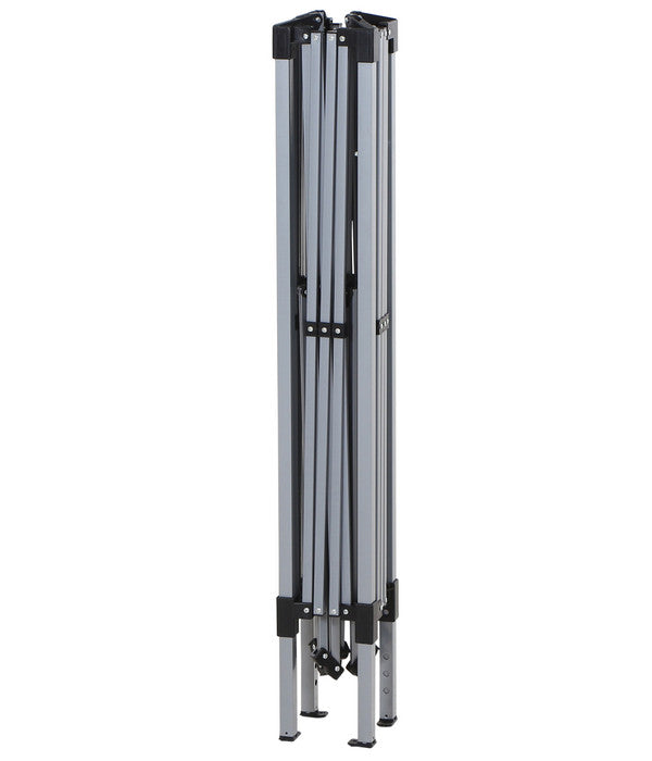  Siena Garden Faltpavillon Starter, Ca. B300/H255/T300 Cm