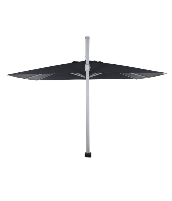  Siena Garden Ampelschirm Stratos, Rechteckig, Ca. B400/T300 Cm