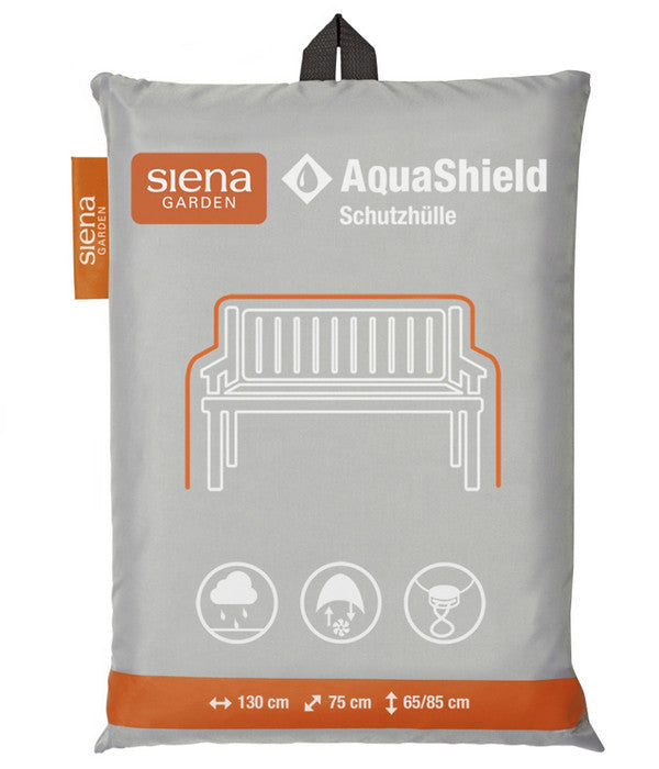  Siena Garden Bankhülle AquaShield