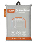 Siena Garden Gasgrillhülle AquaShield, Ca. B148/H110/T61 Cm