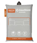  Siena Garden Loungehülle AquaShield