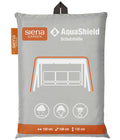  Siena Garden Schaukelhülle AquaShield