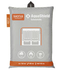  Siena Garden Strandkorbhülle AquaShield