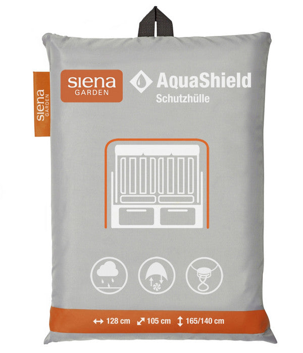 Siena Garden Strandkorbhülle AquaShield