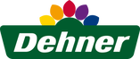 Dehner Laden – Home